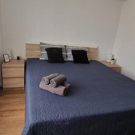 Dacia Apartment Timisoara Ngoại thất bức ảnh
